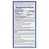 Joint Health, Triple Strength + Magnesium, 80 Coated Tablets image 2