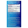 Joint Health + Turmeric, Triple Strength, 120 Coated Tablets image 2