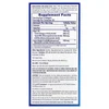 Advanced Omega-3 Joint Complex, 80 Softgels image 2