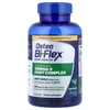 Advanced Omega-3 Joint Complex, 80 Softgels image 3