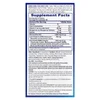 Joint Health, Triple Strength, 40 Coated Tablets image 2