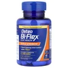 Joint Health, Triple Strength, 40 Coated Tablets image 3