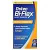 Joint Health, Triple Strength, 80 Coated Tablets