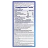 Joint Health, Triple Strength, 80 Coated Tablets image 2