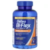 Joint Health, Triple Strength, 80 Coated Tablets image 3
