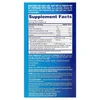Joint Health, Triple Strength, 120 Coated Tablets image 2