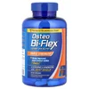 Joint Health, Triple Strength, 120 Coated Tablets image 3