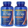 Joint Health, Triple Strength, 2 Pack, 80 Coated Tablets Each image 2