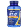 Joint Health + Vitamin D, Triple Strength, 80 Coated Tablets image 3