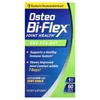 One Per Day Joint Health, 60 Coated Tablets image 1
