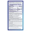 One Per Day Joint Health, 60 Coated Tablets image 2