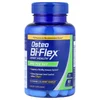 One Per Day Joint Health, 60 Coated Tablets image 3