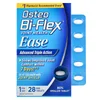 Joint Health, Ease, Advanced Triple Action, 28 Mini Tablets