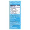 Joint Health, Ease, Advanced Triple Action, 28 Mini Tablets image 2