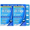 Joint Health, Ease, Advanced Triple Action, 2 Pack, 28 Mini Tablets Each image 1