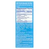 Joint Health, Ease, Advanced Triple Action, 2 Pack, 28 Mini Tablets Each image 2