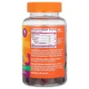 Kids, Fiber Gummies, Mixed Berry, 72 Gummies image 2