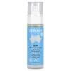 Biotin Thickening Spray, 3.3 fl oz (99 ml) image 1