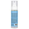 Biotin Thickening Spray, 3.3 fl oz (99 ml) image 2