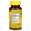 Magnesium Complex with D3 & Zinc, 60 Capsules image 2