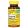 Fast Dissolve D3, Mixed Berry, 125 mcg (5,000 IU), 70 Tablets image 2