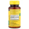Folic Acid, 250 Tablets image 2