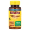 Potassium Gluconate, 90 mg, 100 Tablets image 1