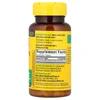 Potassium Gluconate, 90 mg, 100 Tablets image 2