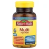 Multi for Him, 90 Tablets image 1