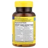 Multi for Him, 90 Tablets image 2