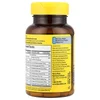 Multi for Him, 90 Tablets image 3