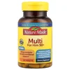 Multi For Him 50+, 90 Tablets image 1