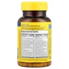 Multi For Him 50+, 90 Tablets image 2