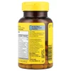 Multi For Him 50+, 90 Tablets image 3