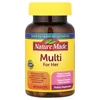 Multi For Her, 90 Tablets image 1