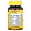 Multi For Her, 90 Tablets image 2