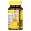 Multi For Her, 90 Tablets image 3