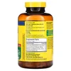 Calcium Magnesium Zinc with Vitamin D3, 300 Tablets image 2