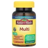 Multi with Iron, 130 Tablets image 1