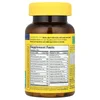 Multi with Iron, 130 Tablets image 2