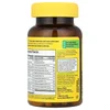 Multi with Iron, 130 Tablets image 3