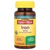 Iron, 65 mg, 180 Tablets image 1