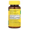 Iron, 65 mg, 180 Tablets image 2