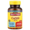 CoQ10, 200 mg, 80 Softgels