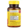 CoQ10, 200 mg, 80 Softgels image 2