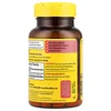 CoQ10, 200 mg, 80 Softgels image 3