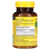 B12, Time Release, 1,000 mcg, 160 Tablets image 2