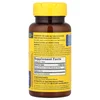 Melatonin, 90 Tablets image 2