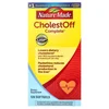 CholestOff Complete®, 120 Softgels image 1