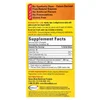 CholestOff Complete®, 120 Softgels image 2